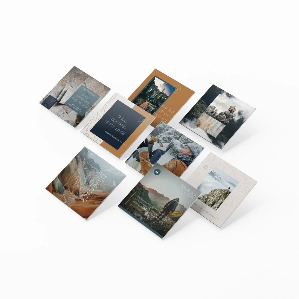 image-asset(25).jpeg
