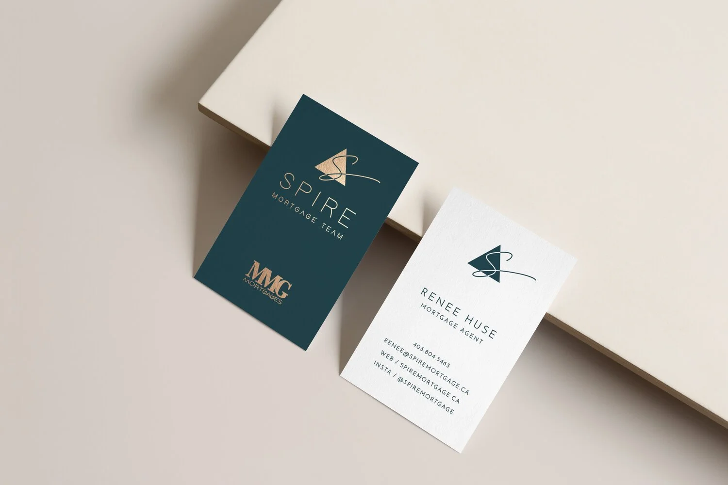 SPIRE-BC-Renee-Final.jpg
