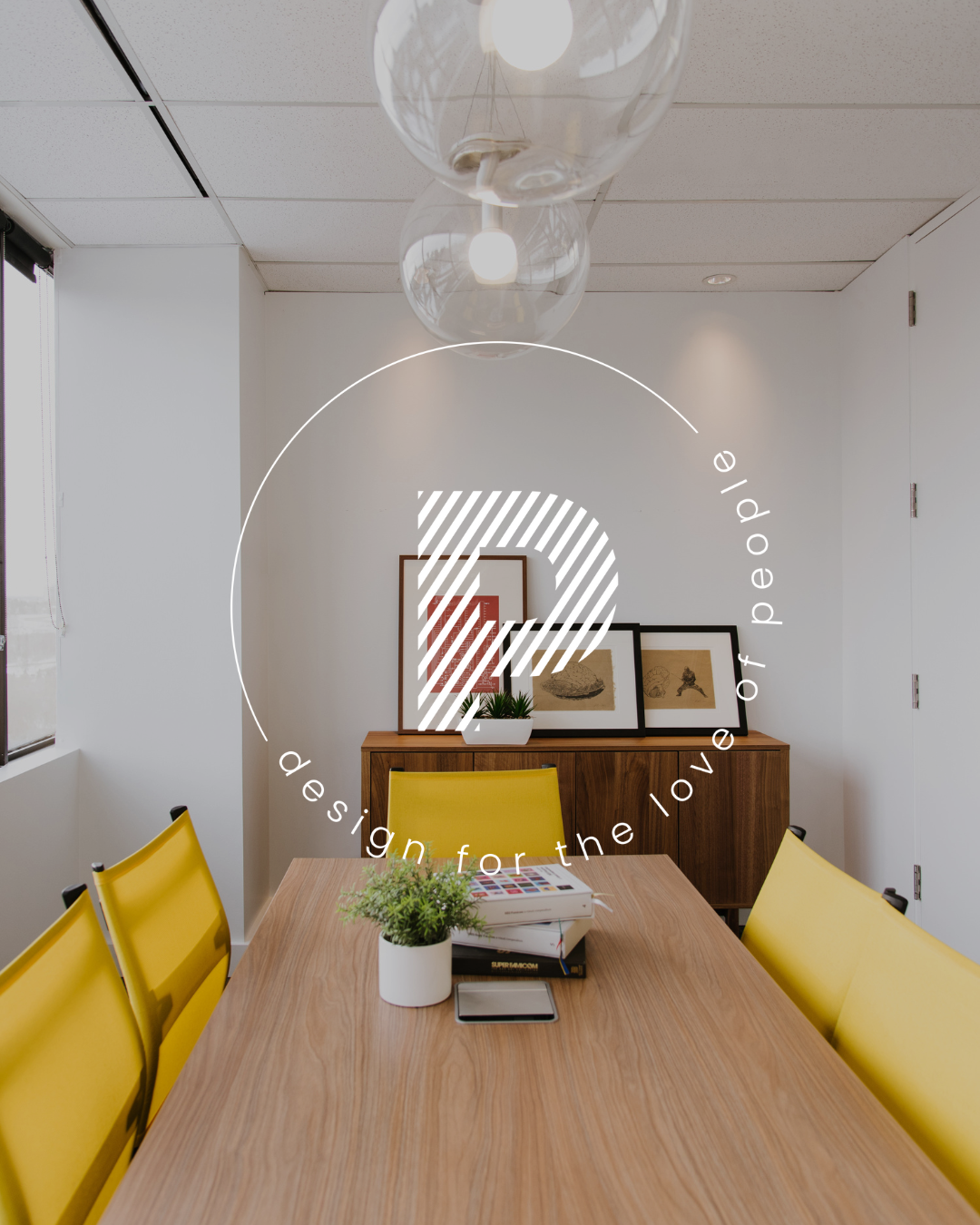 Peyton+2+(Instagram+Post+(Portrait))+(1).png