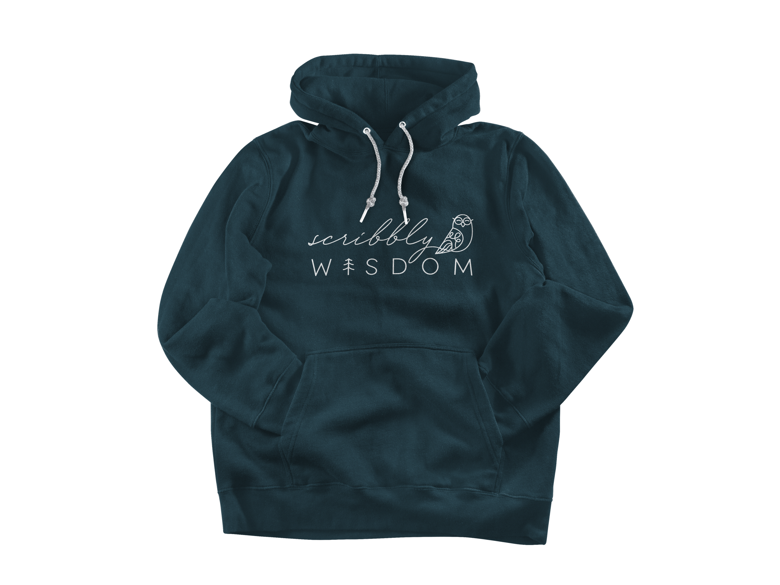 hoodie2.png
