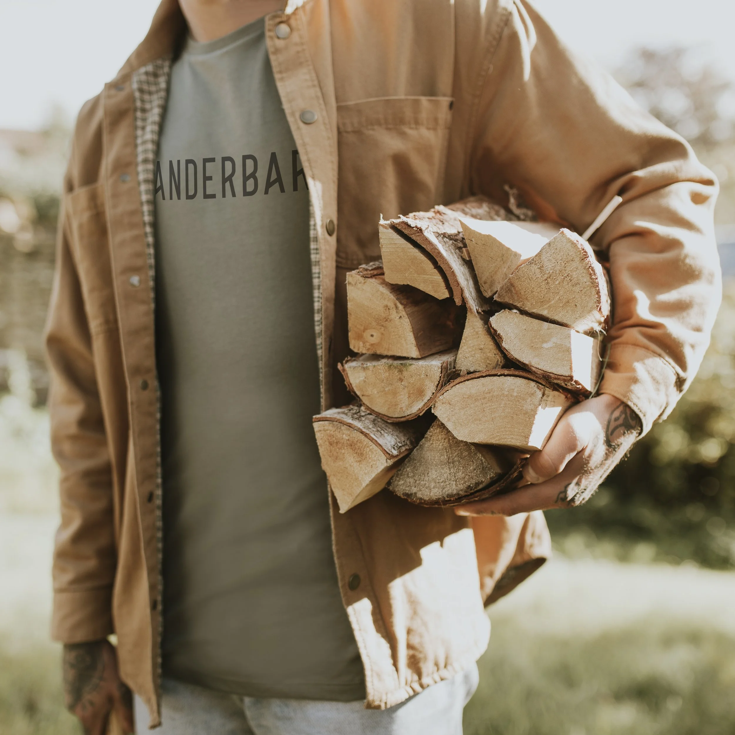 shirt-b.jpg