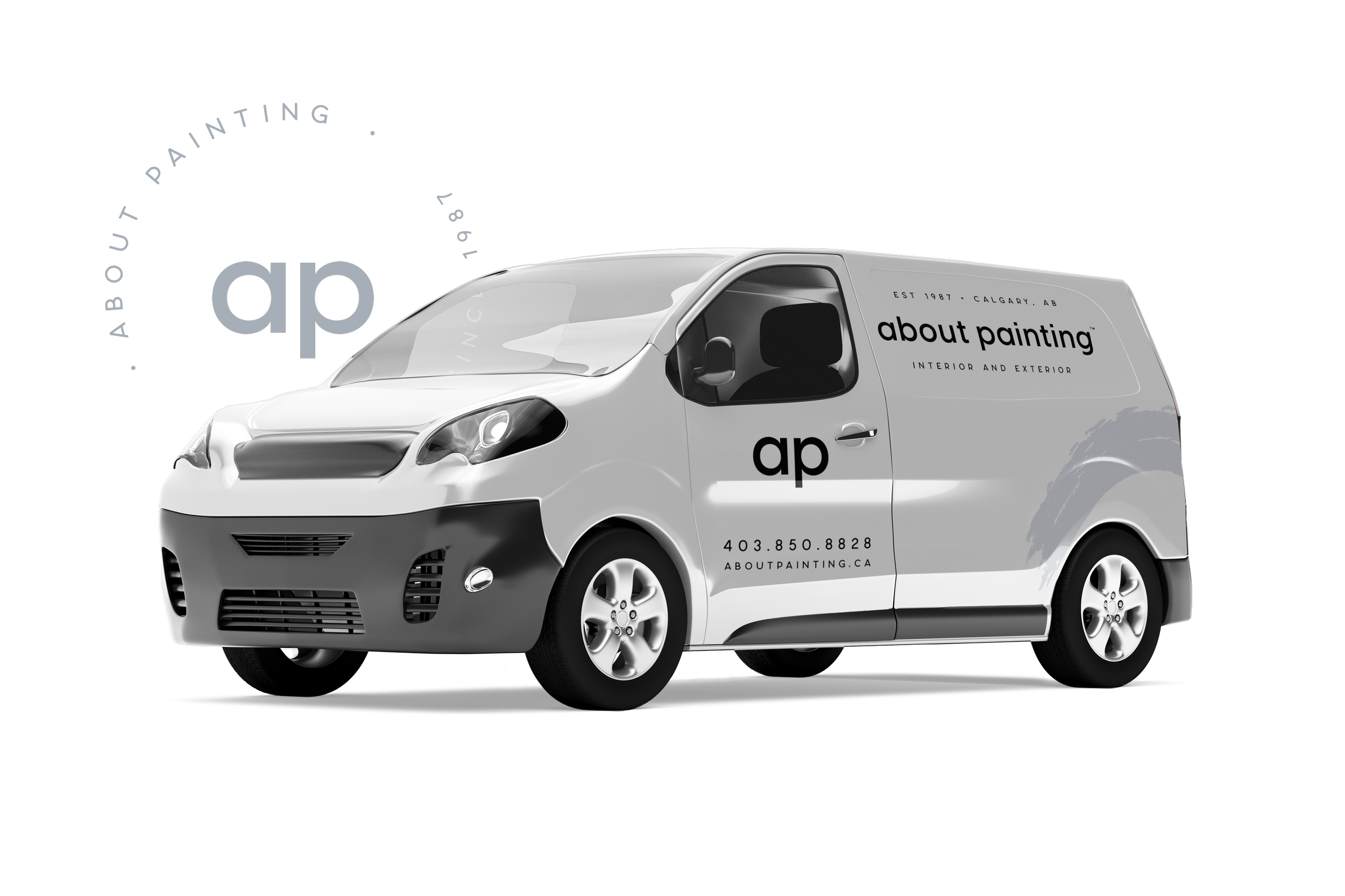 van-3.png