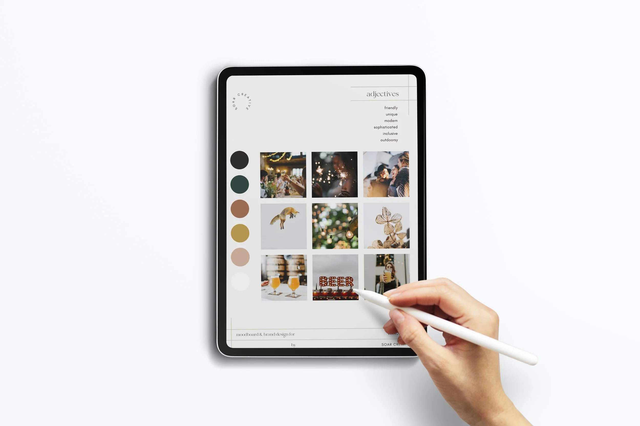 ipad.jpg
