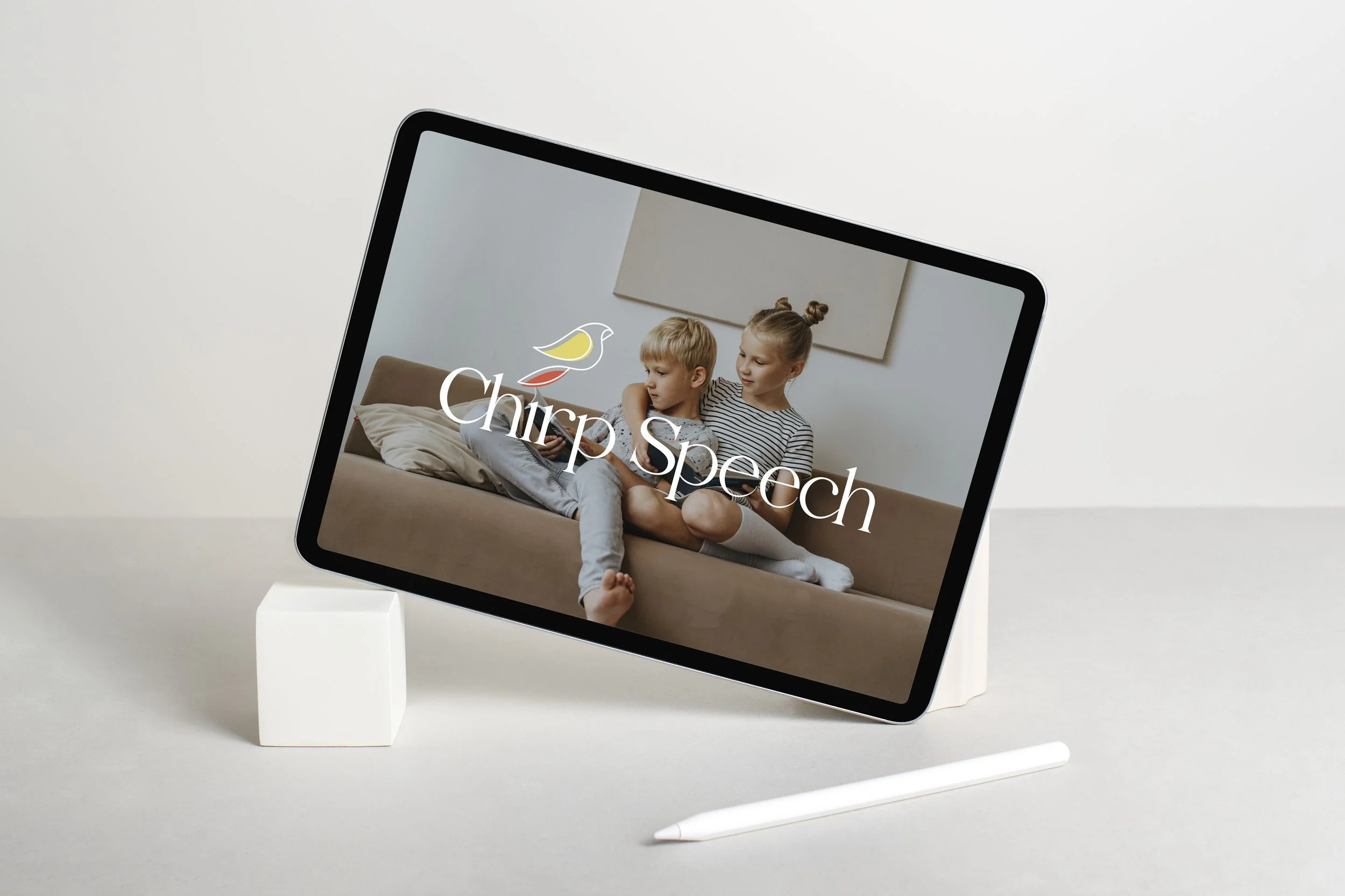 screen-New.jpg
