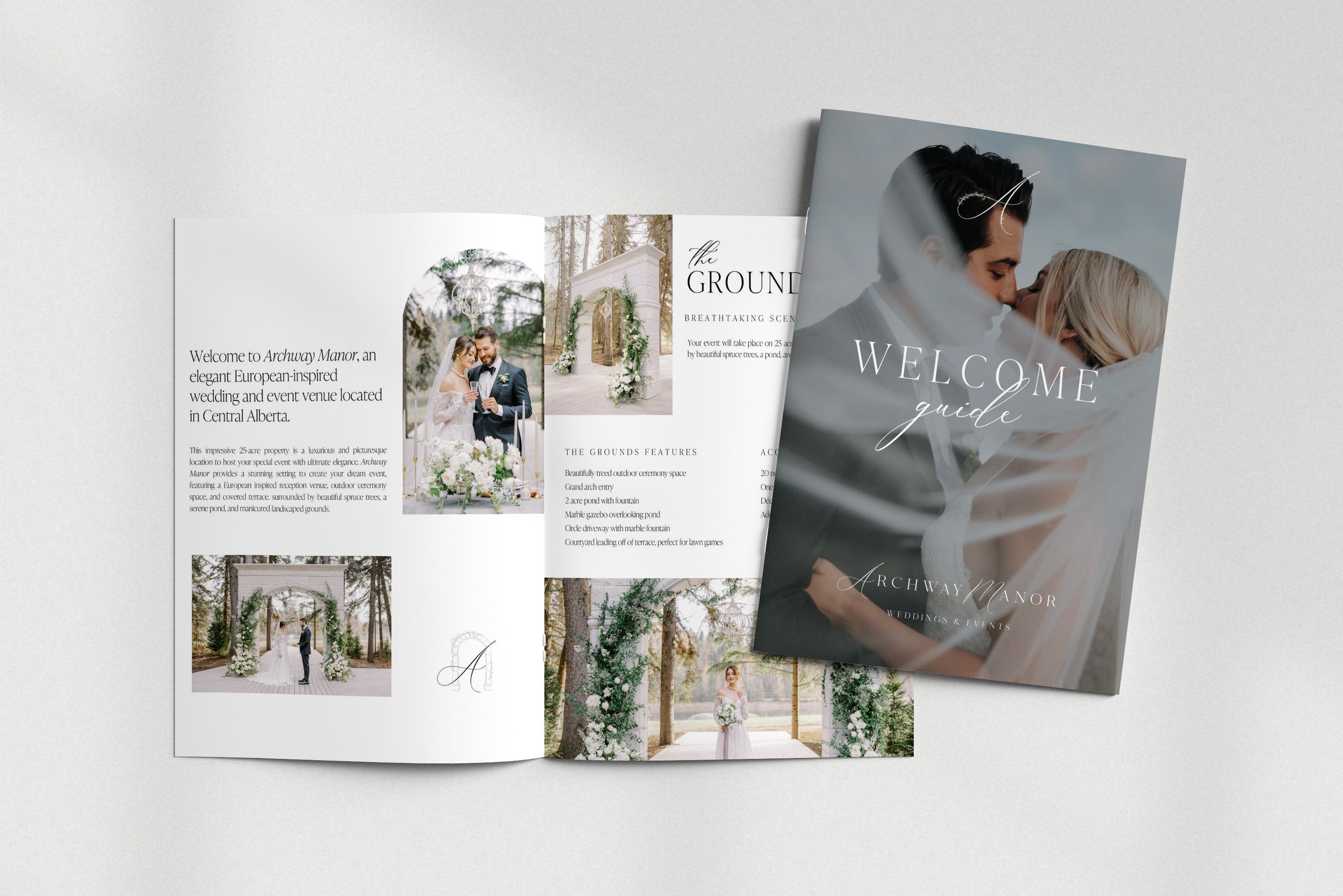 Brochure.jpg