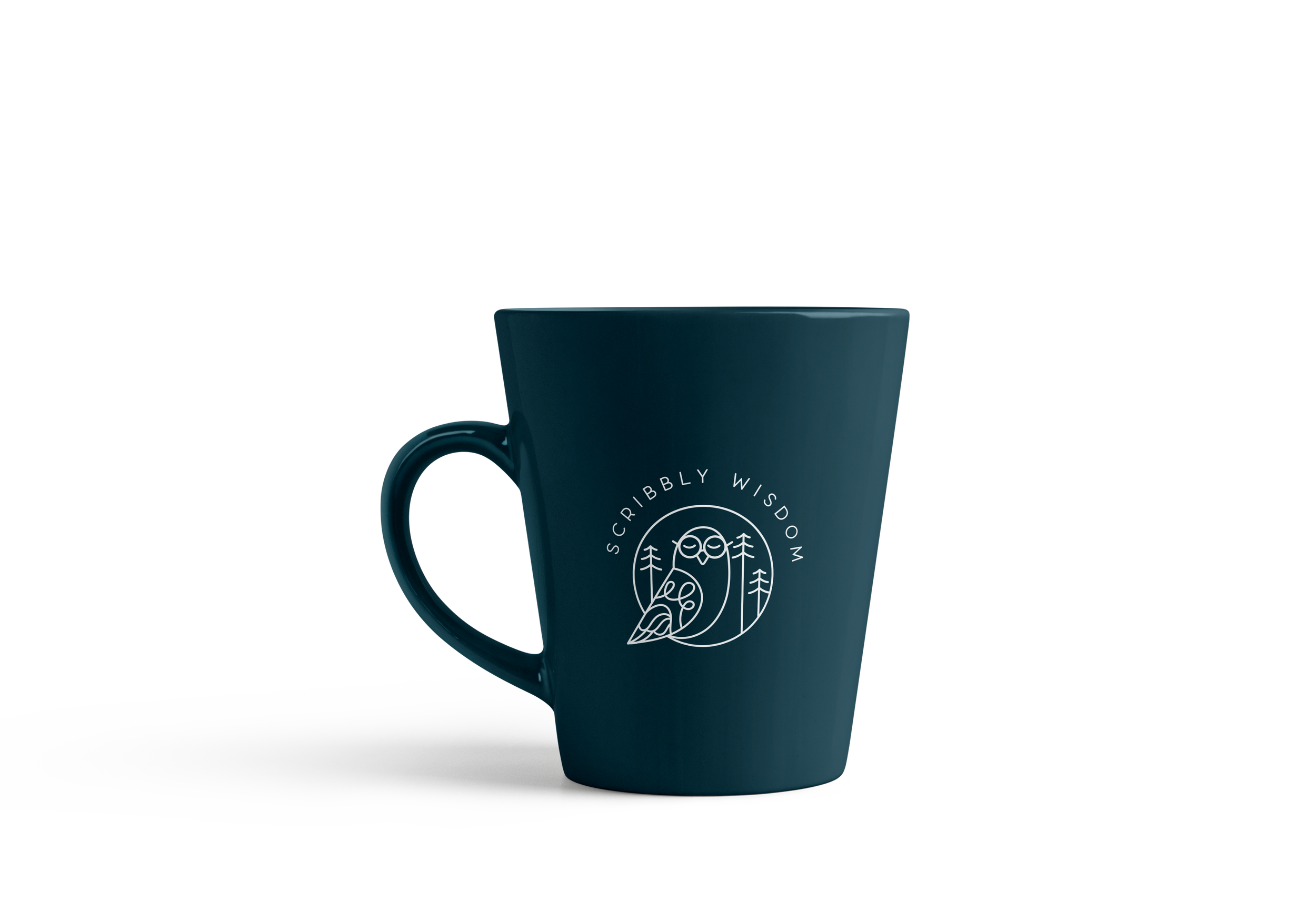Mug.png