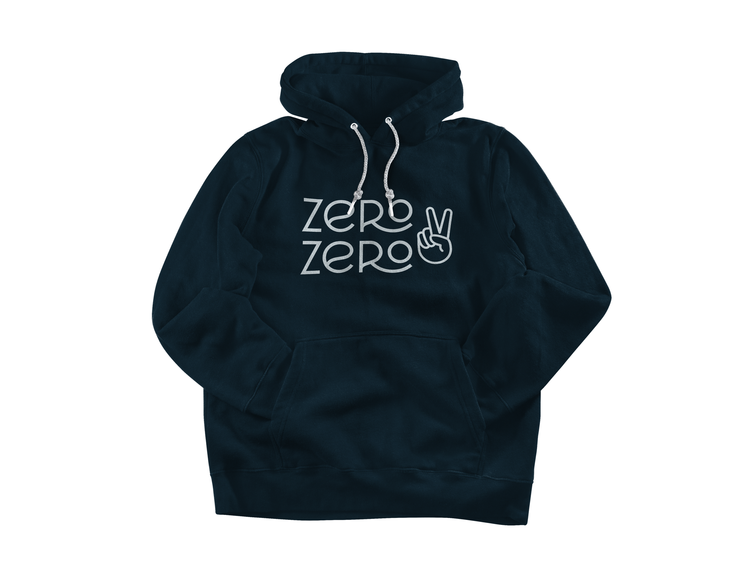 hoodie.png