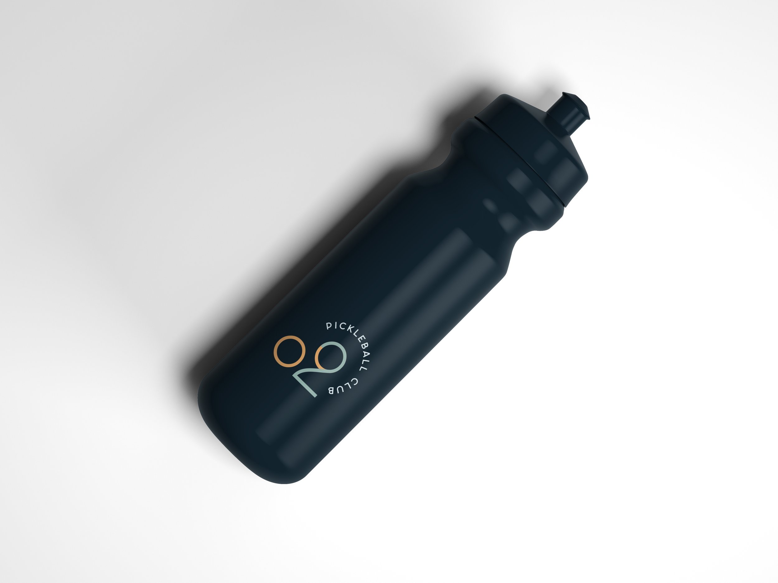 Bottle.jpg