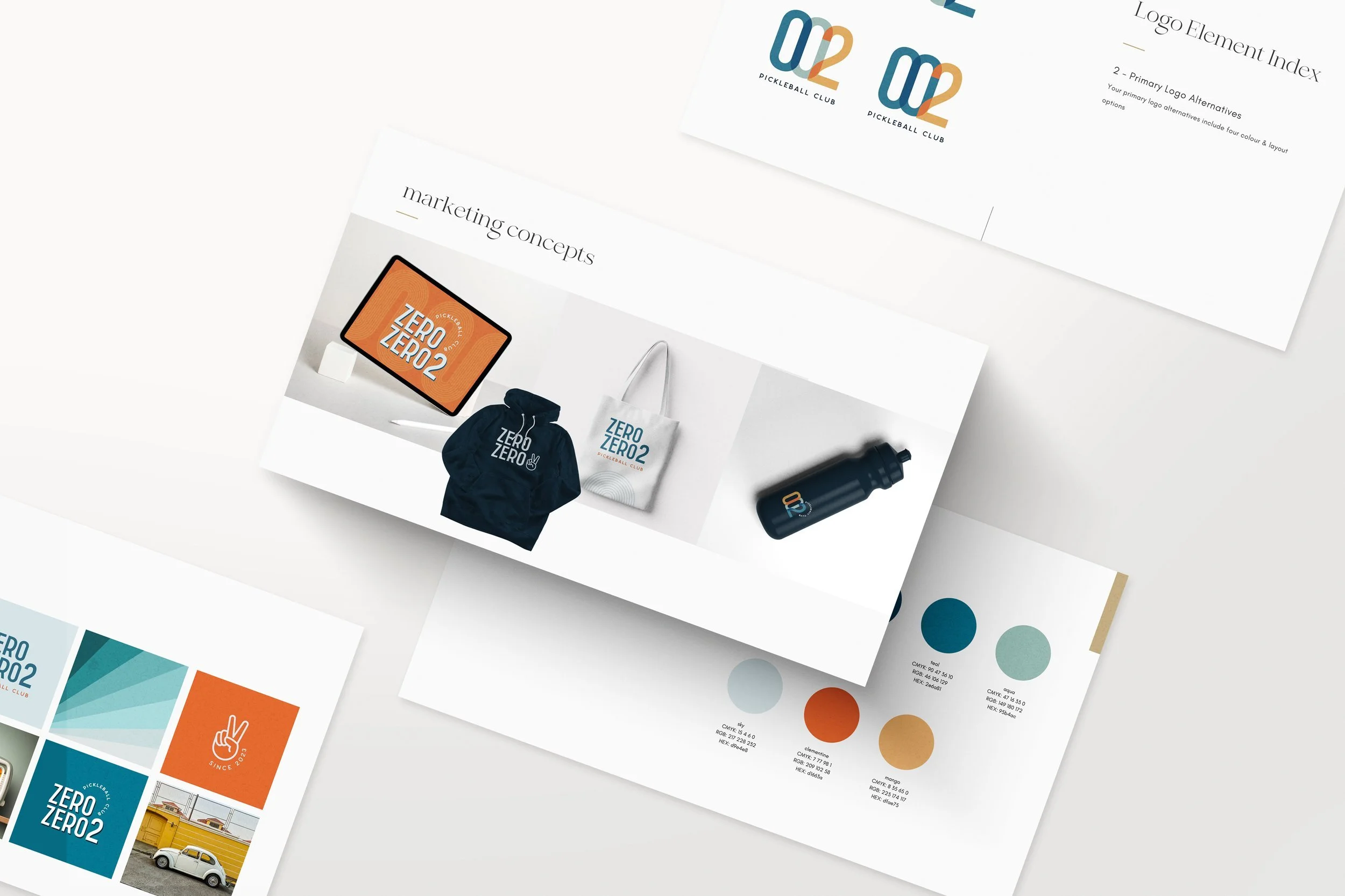BrandSlides.jpg