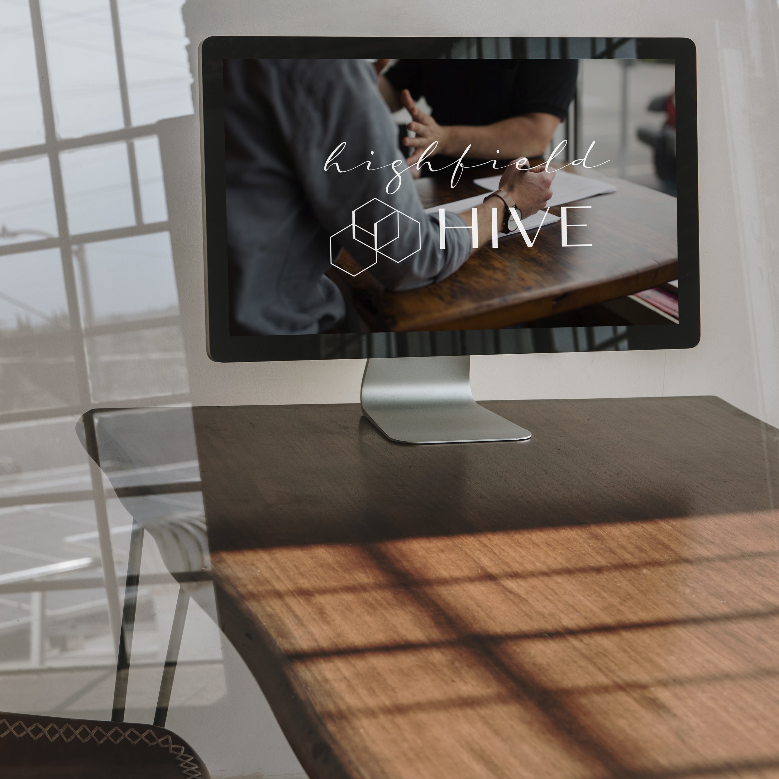 screen(1).jpg