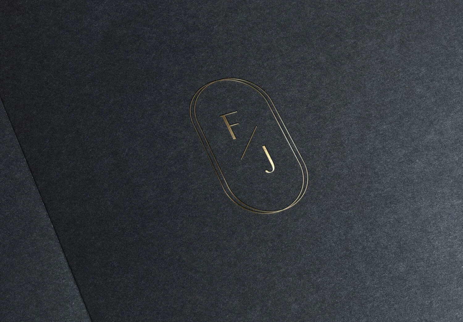 image-asset(30).jpeg