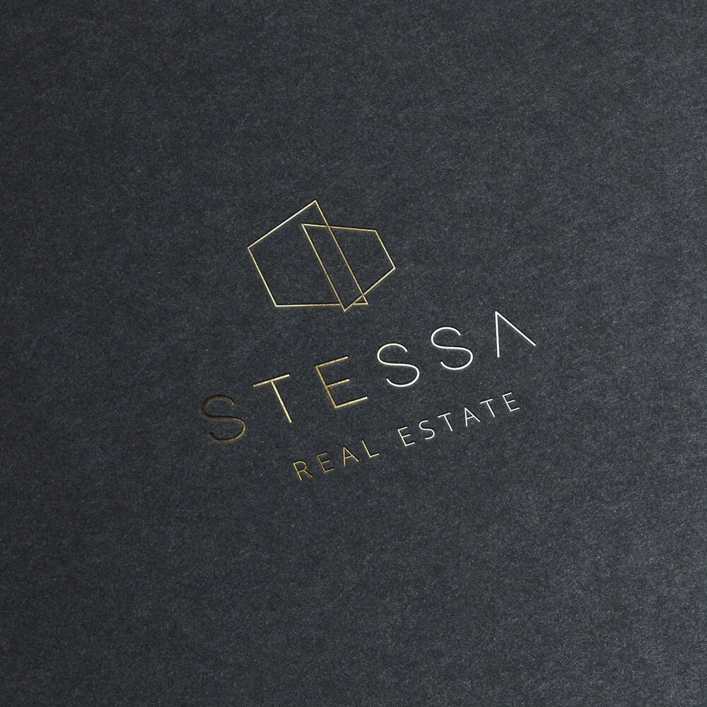 image-asset(21).jpeg