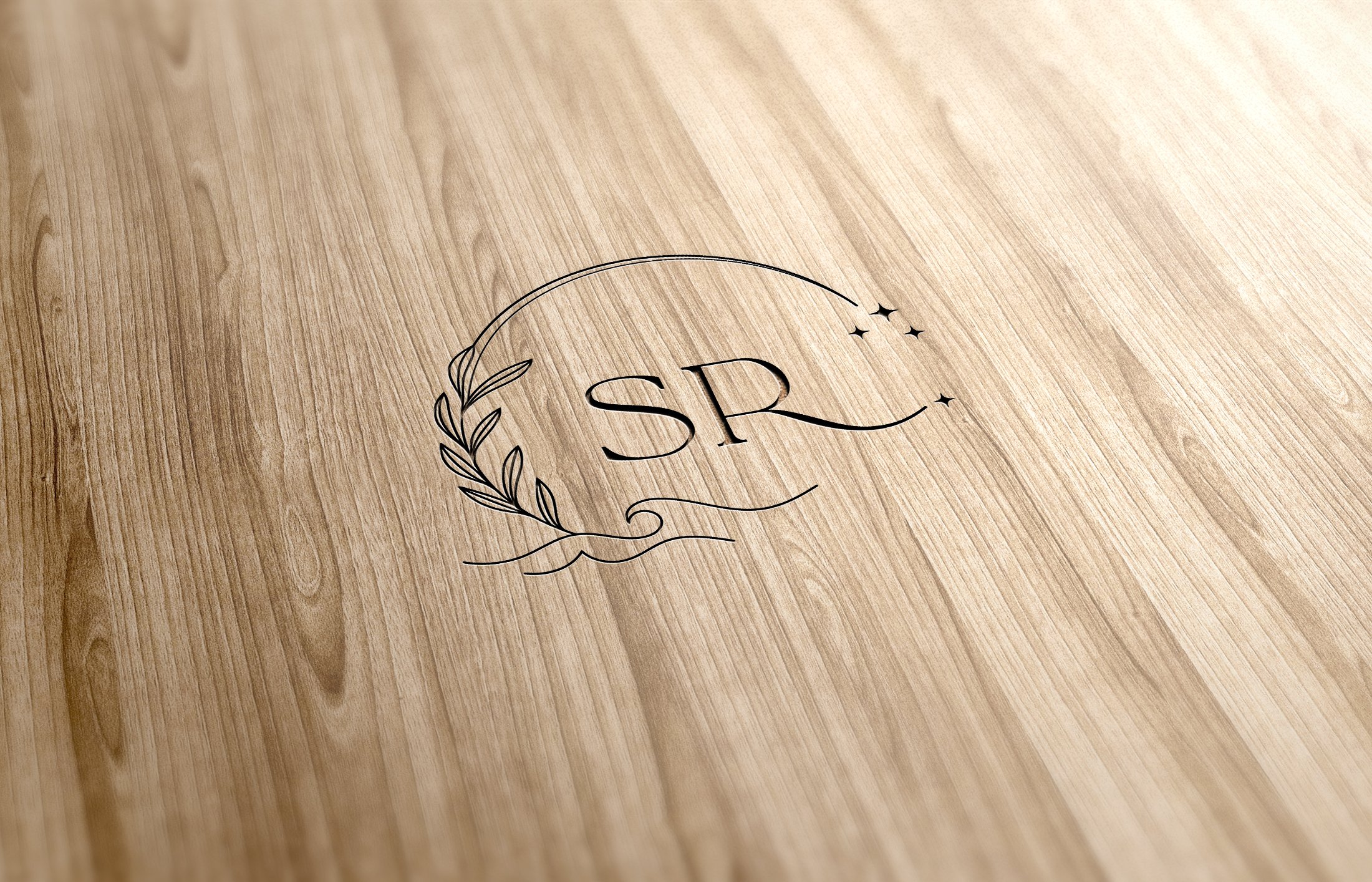 WoodStamp-B.jpg