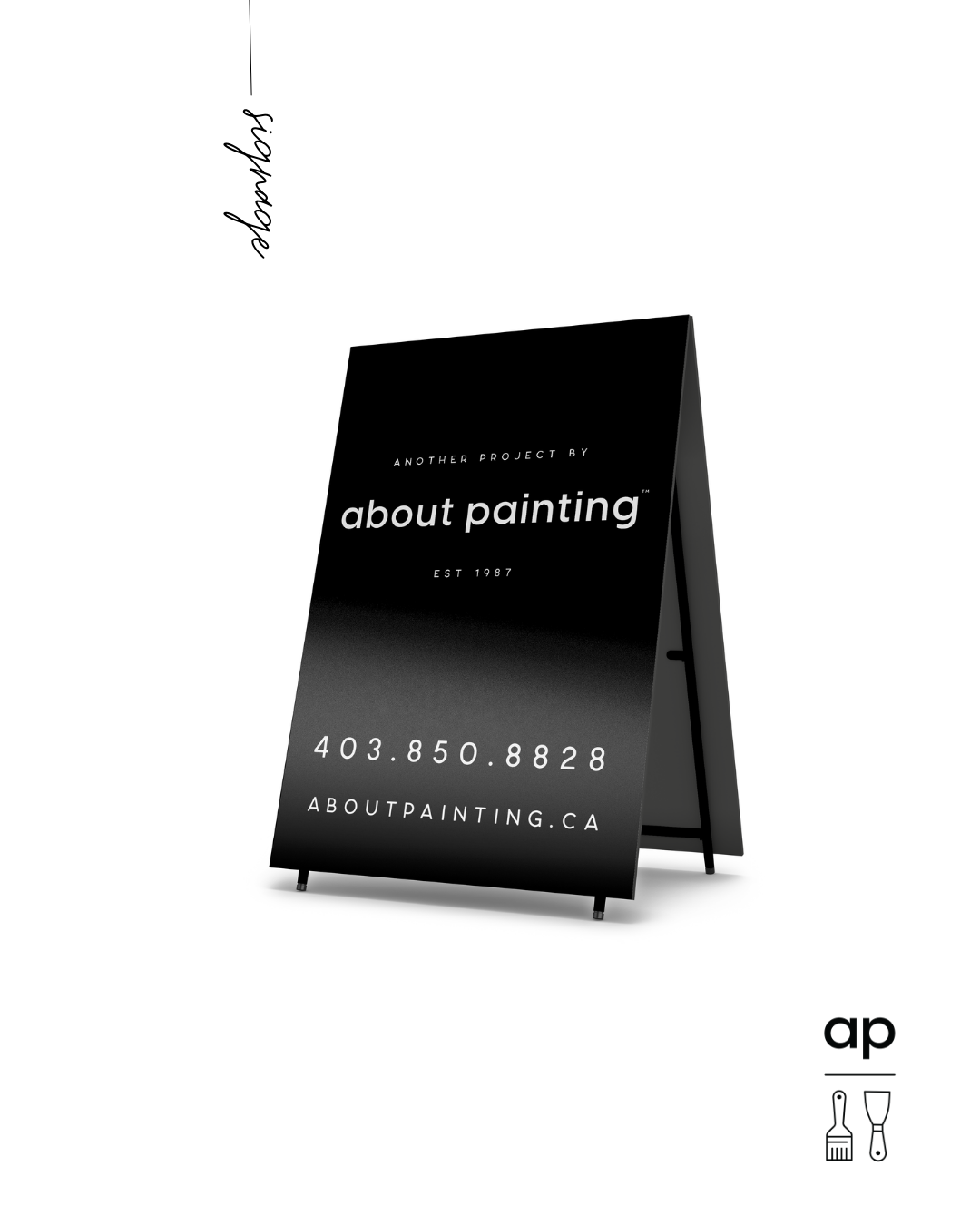 Copy of Copy of colour story about painting (4).png