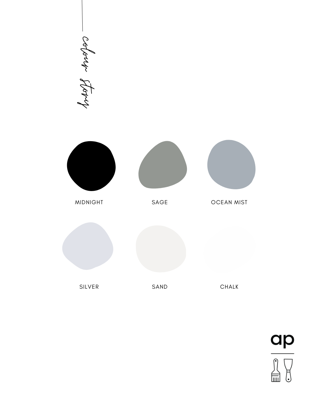 colour story about painting (1).png