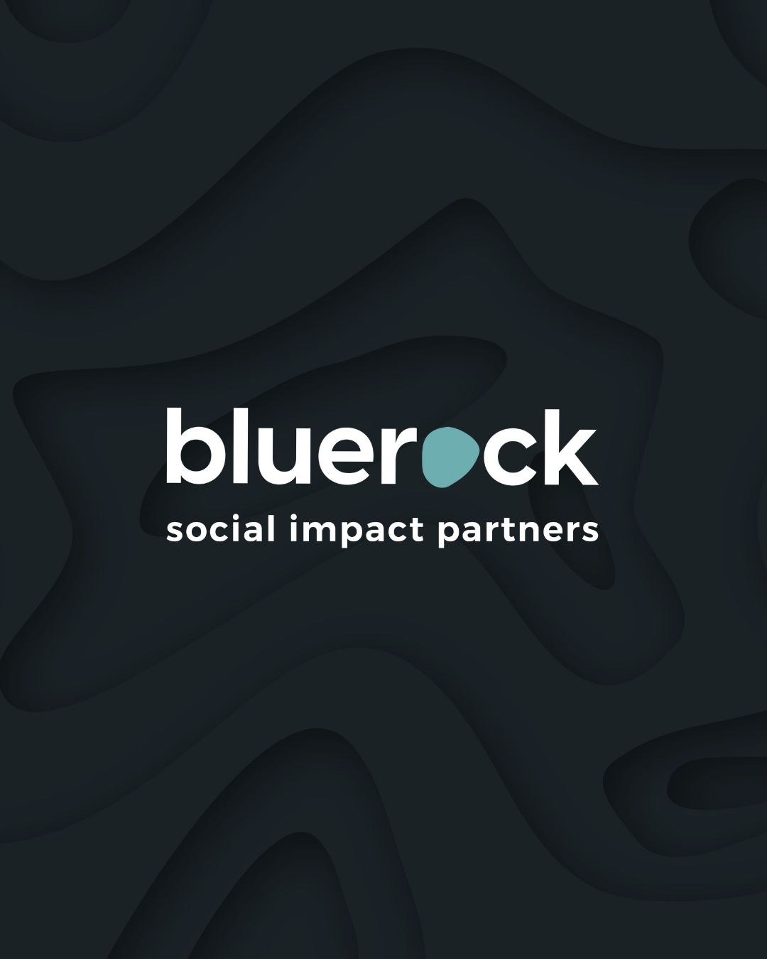 Bluerock Social Impact Partners