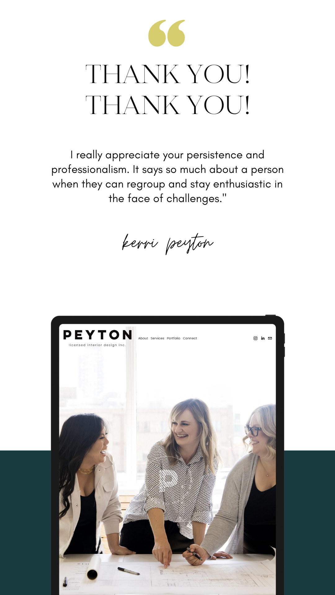 Peyton 4 (1).png