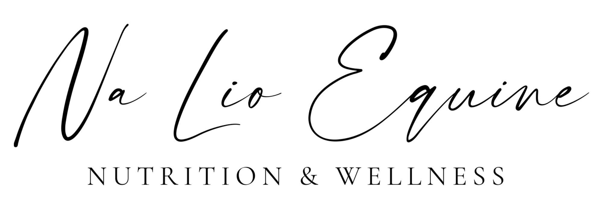 Silhouette of a person standing against a white background, possibly in a jumping or dynamic pose.