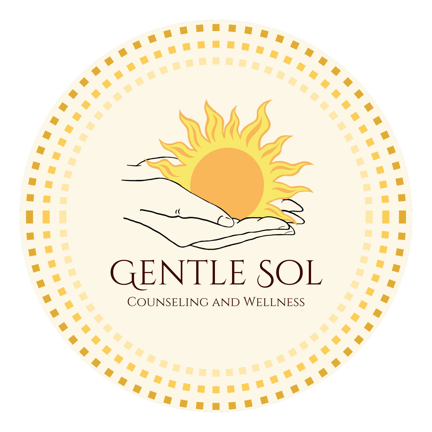 Gentle Sol Counseling and Wellness