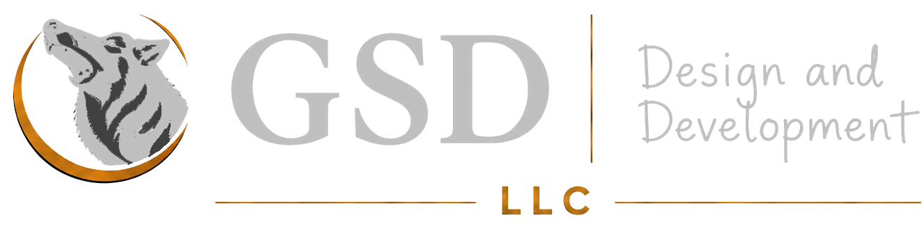 Your Site Title