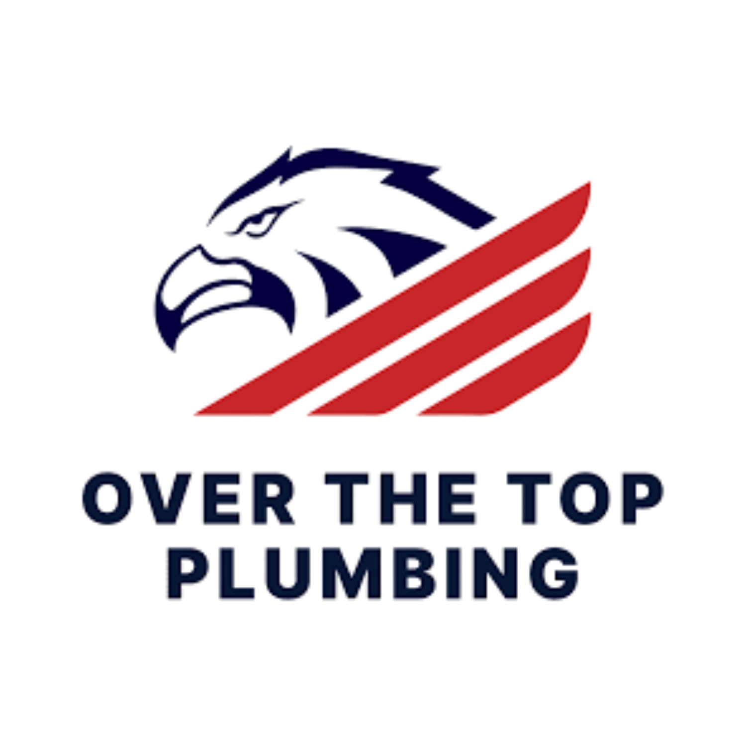 Over The Top Plumbing