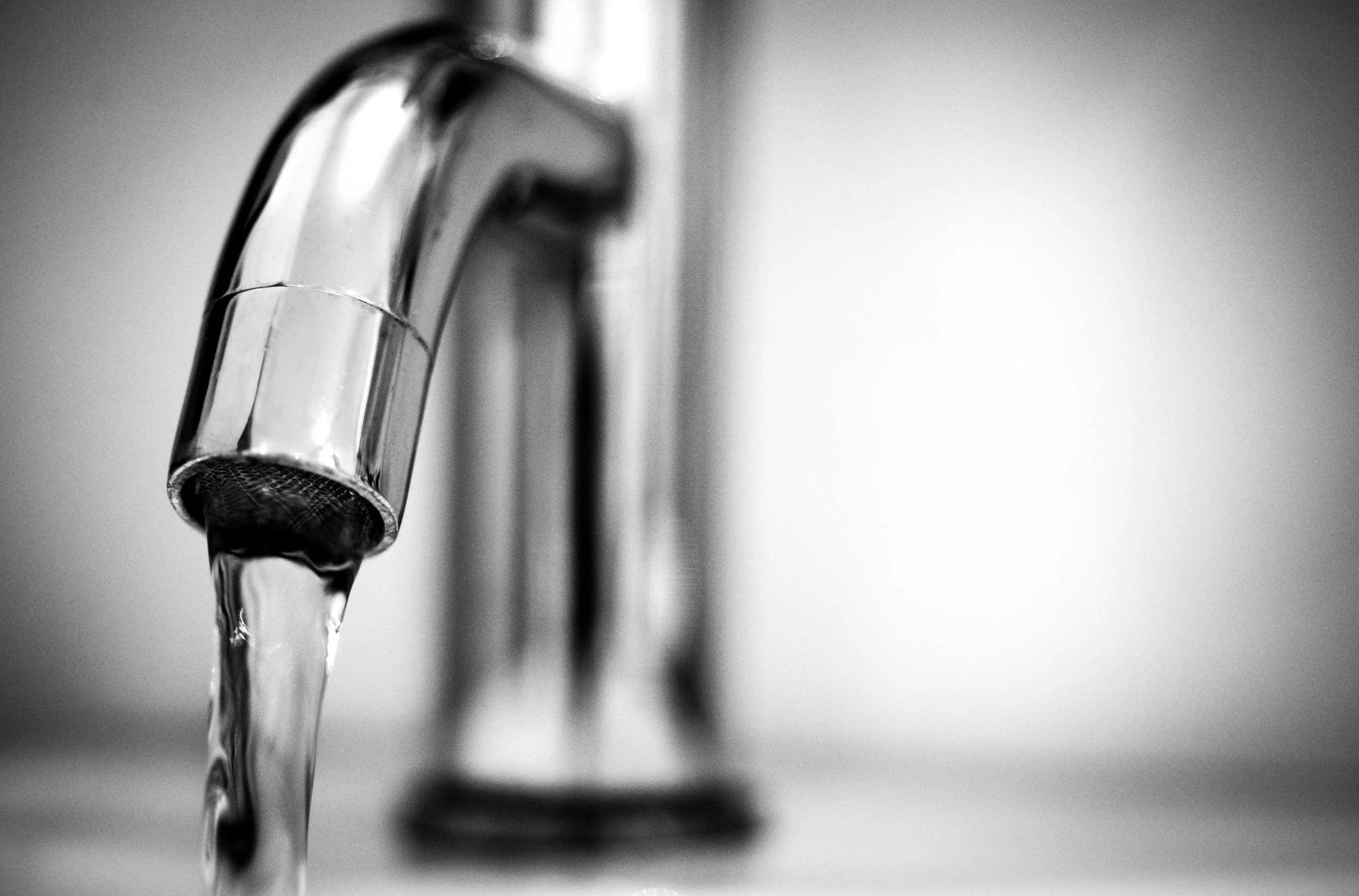 5 Quick Fixes for a Dripping Tap You Can Do Tonight