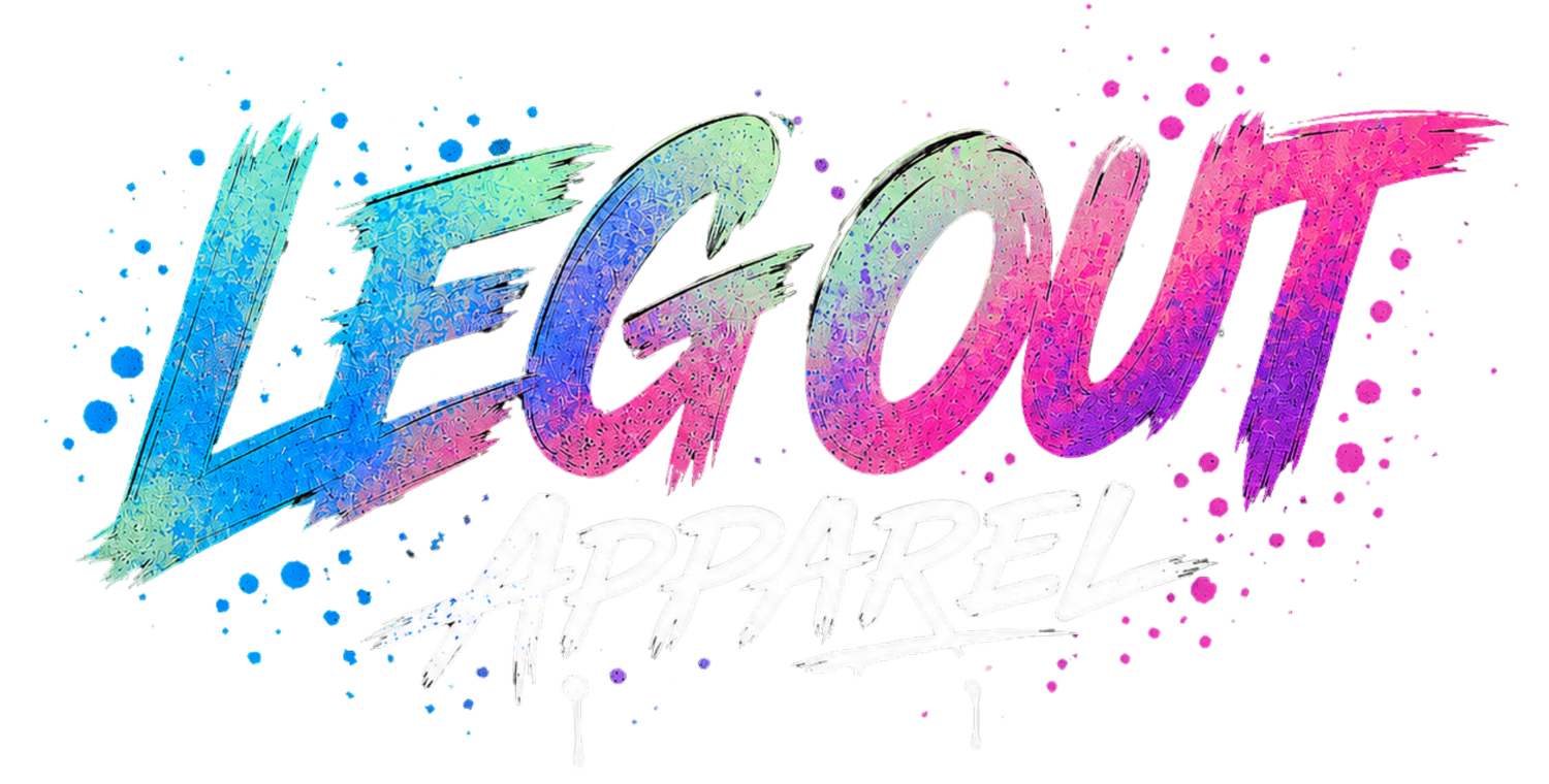 Leg Out Apparel