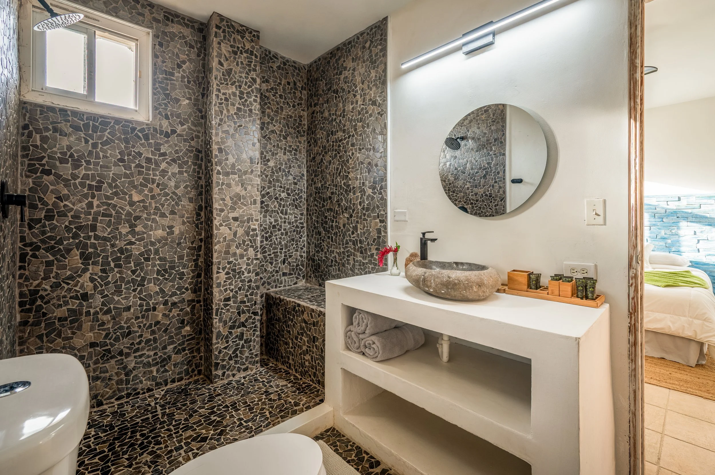 Bath.1.jpg