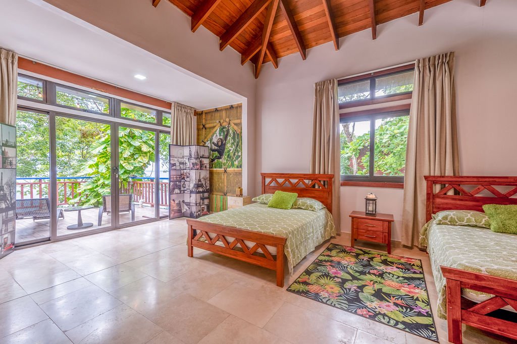 SecondBedroom.2.jpg