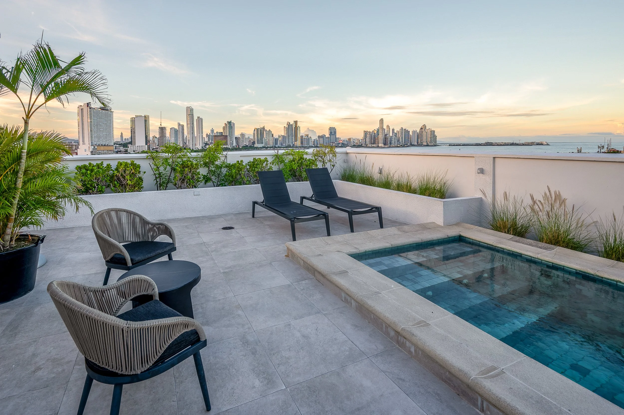Rooftop.5.jpg