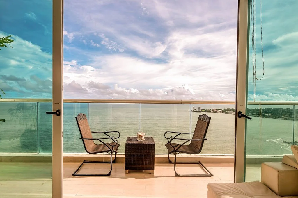 View-Balcony.jpg