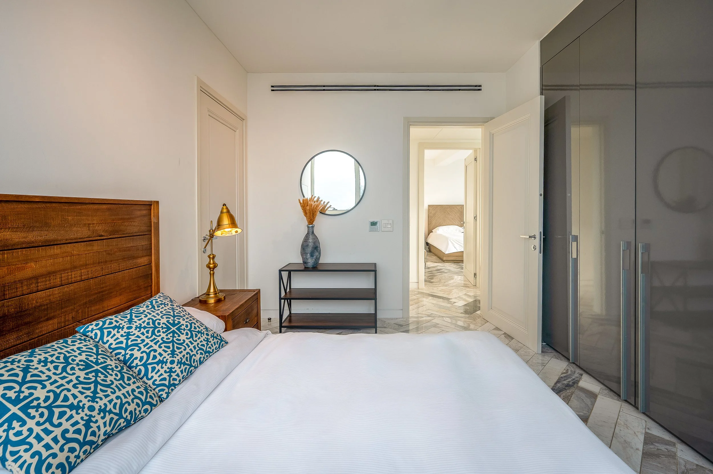 Second Bedroom.jpg