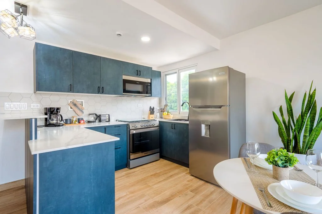 Kitchen.1.jpg