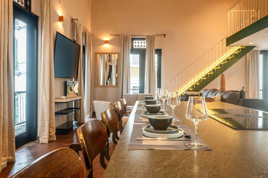 Kitchen3.jpg