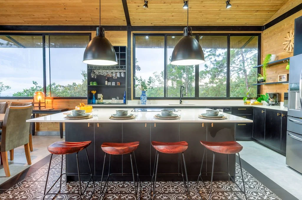 Kitchen.3.jpg