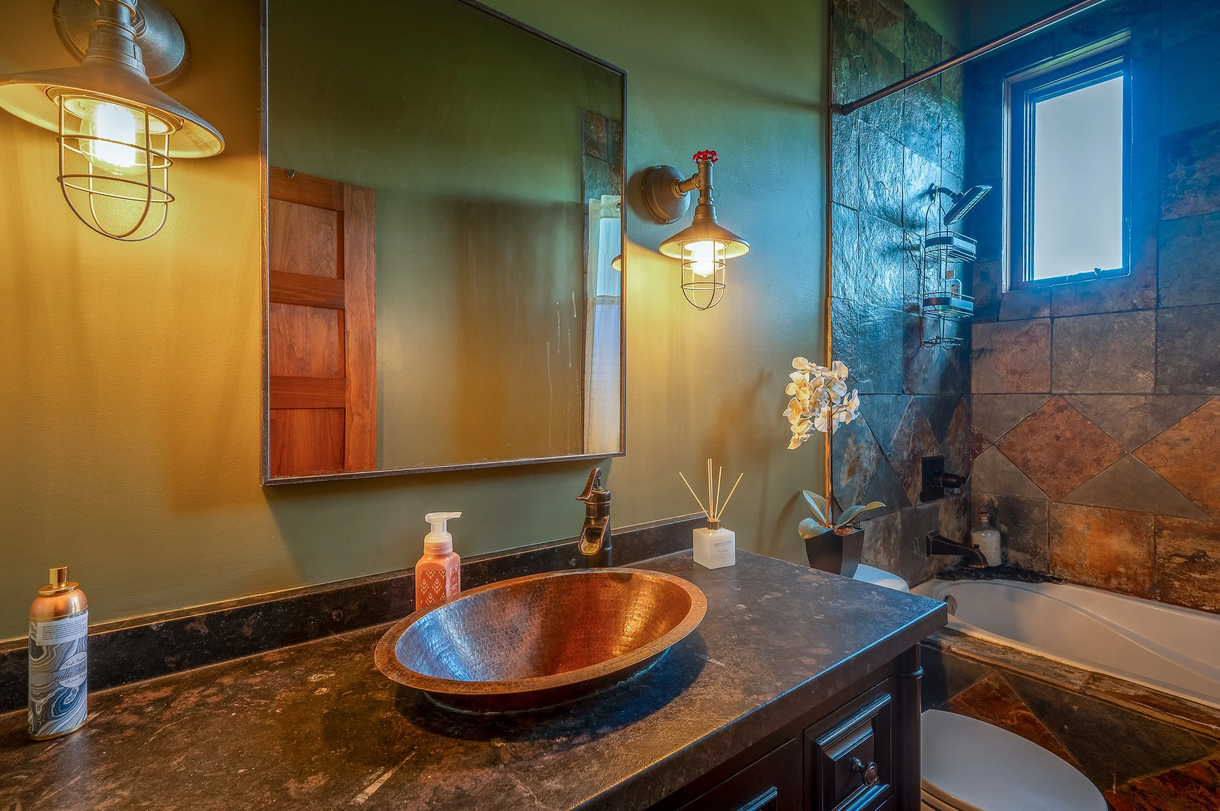 HDR_4097-HDR.jpg