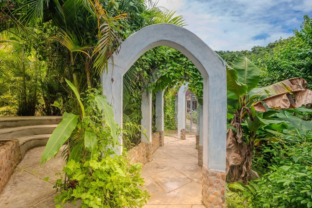 Entrance.jpg