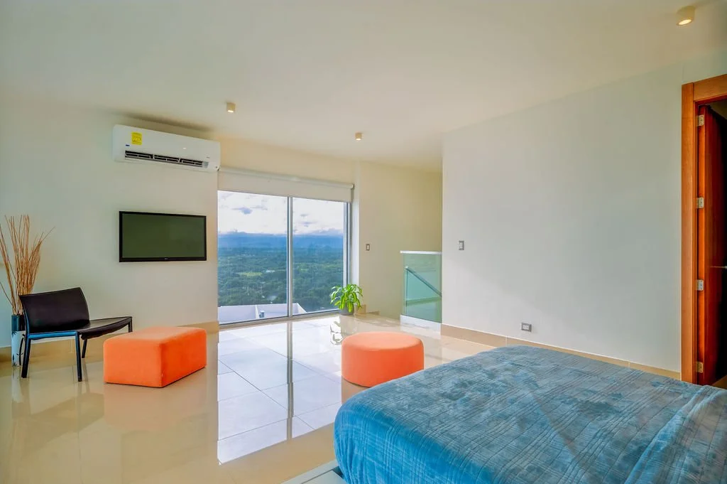 Bedroom.3.jpg