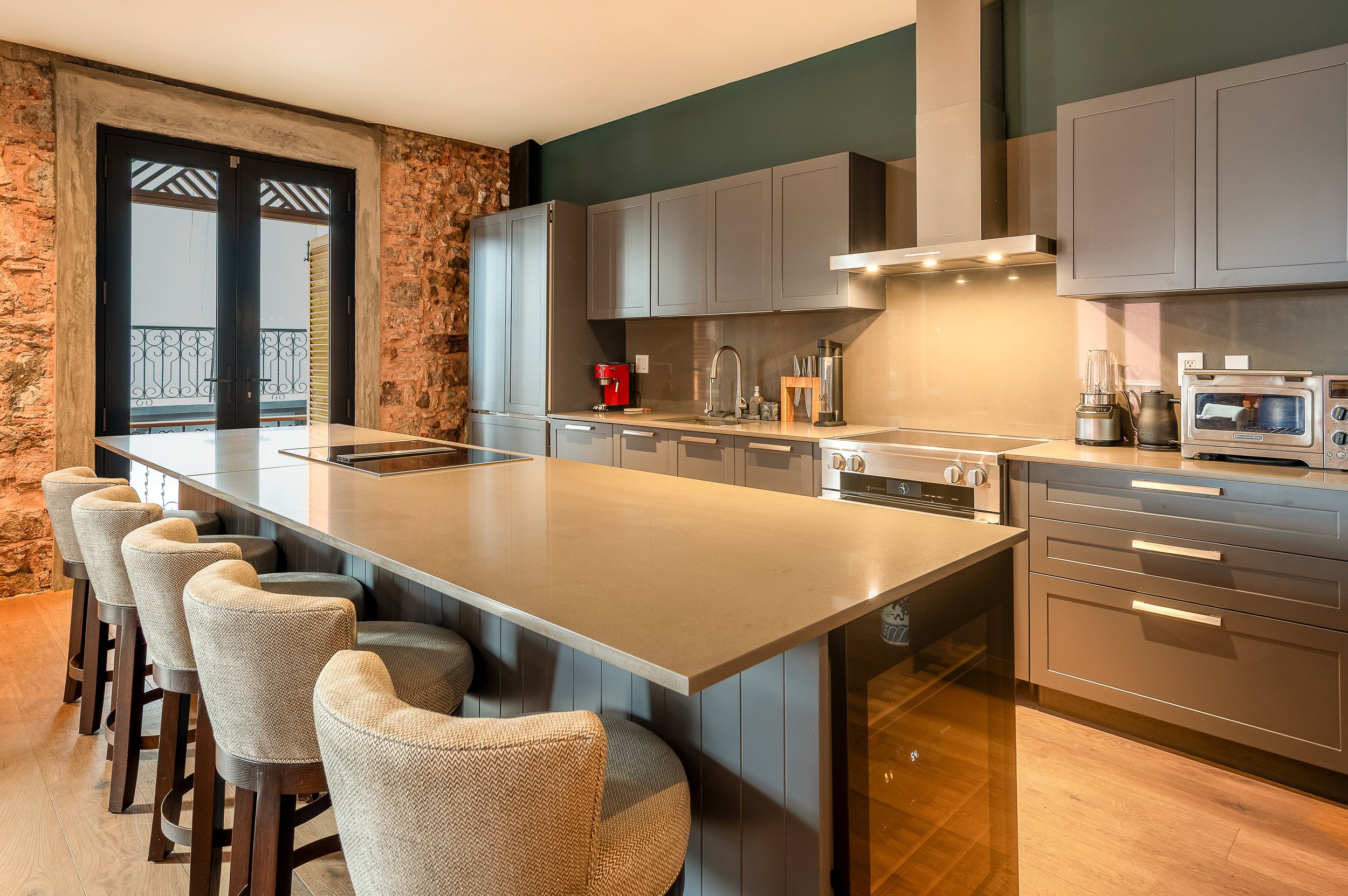 Kitchen.3 (1).jpg