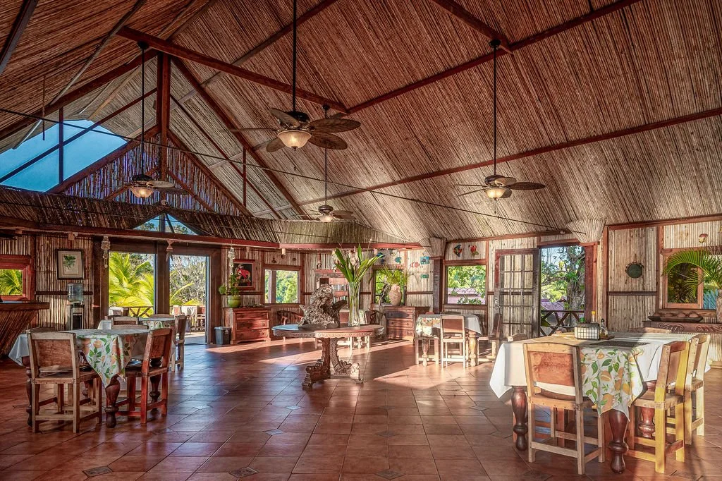 Restaurant.5.jpg