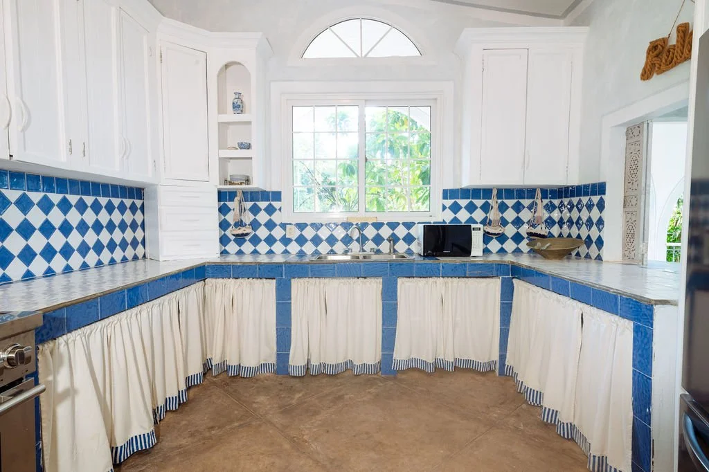 Kitchen.1.jpg