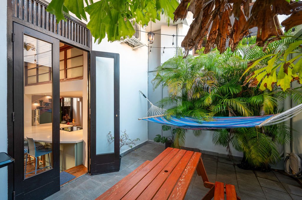 Patio.jpg