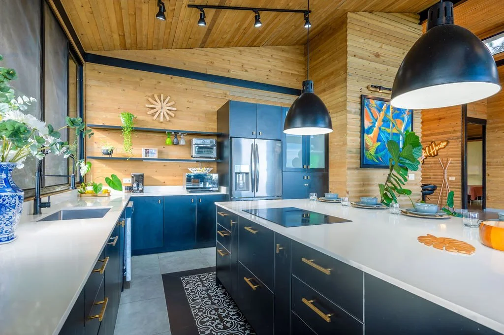 Kitchen.1.jpg