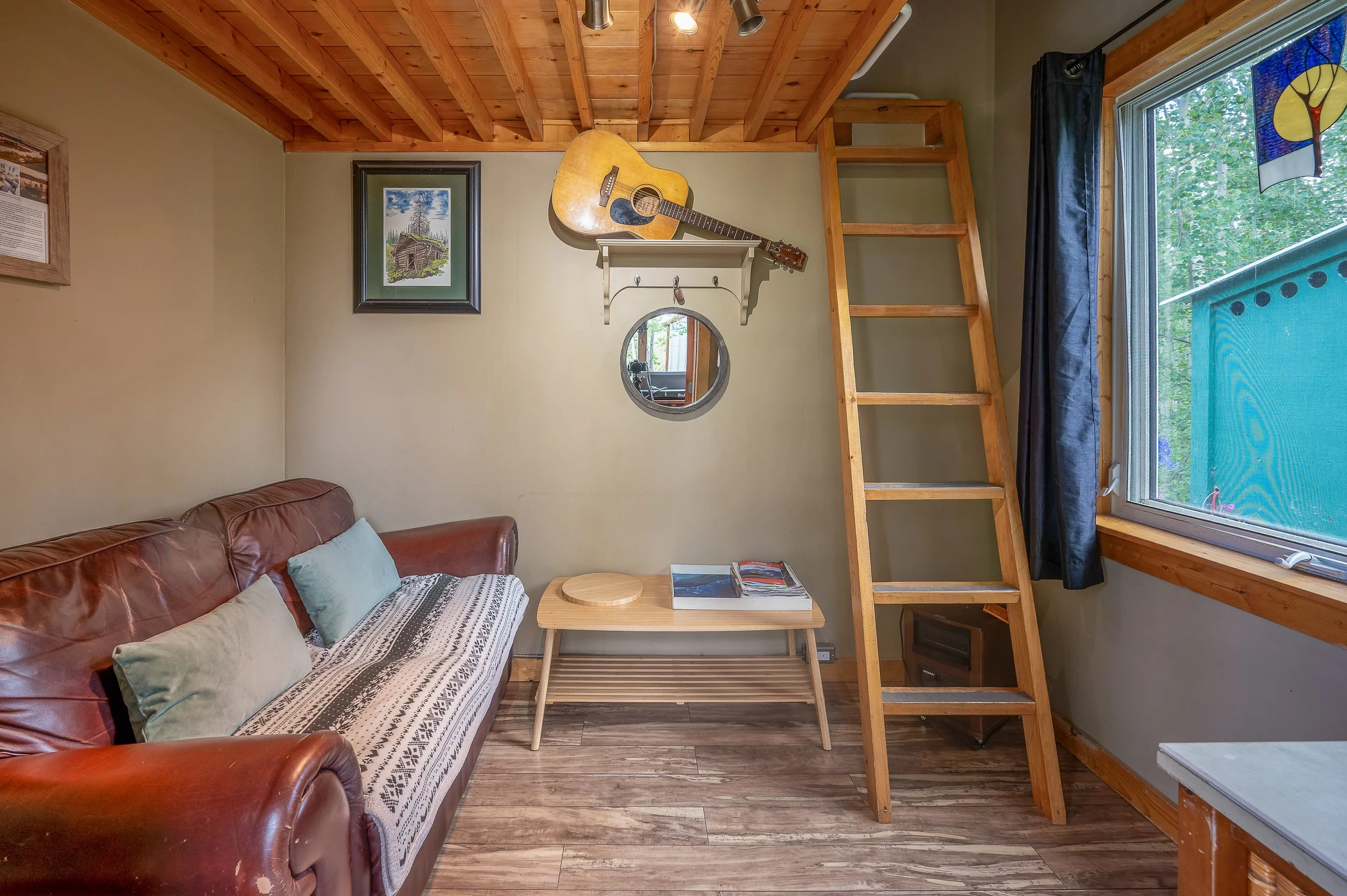 HDR_3695-HDR.jpg
