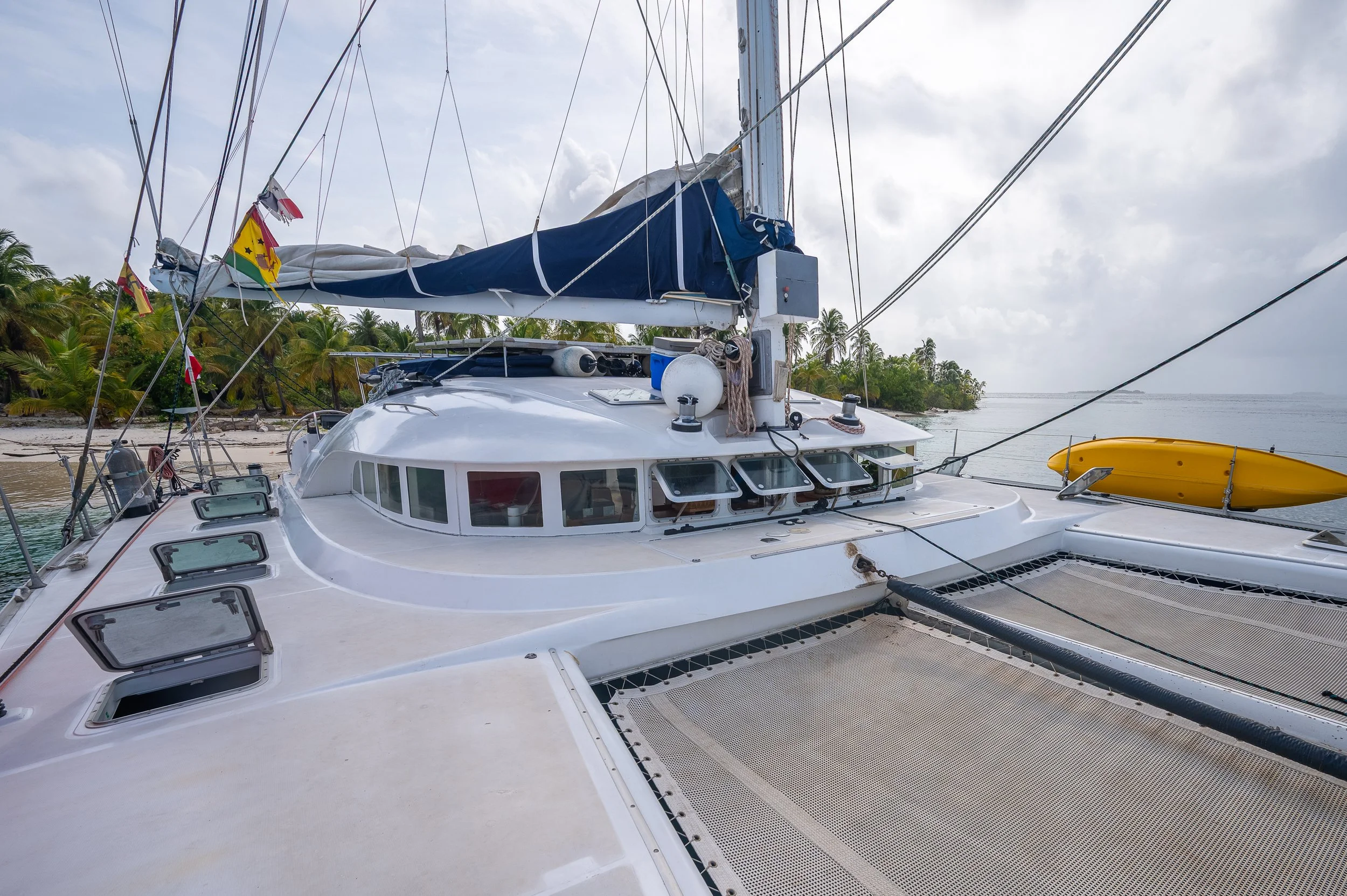 Boat.11.jpg