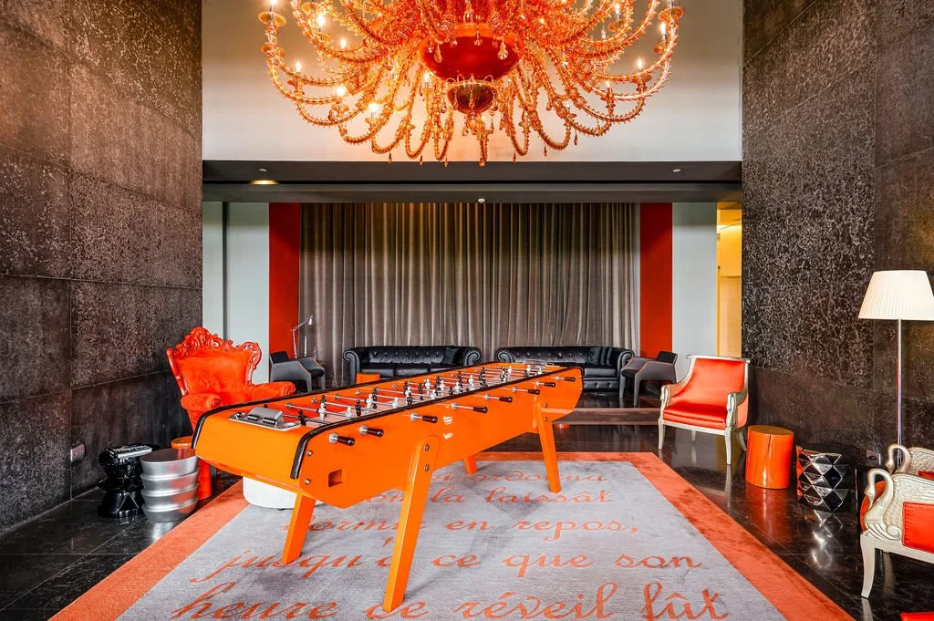 Lobby5.jpg
