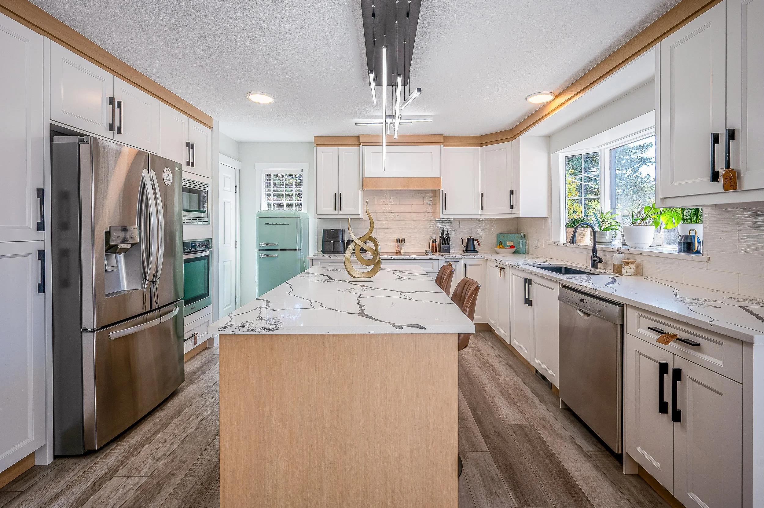 Kitchen.1.jpg