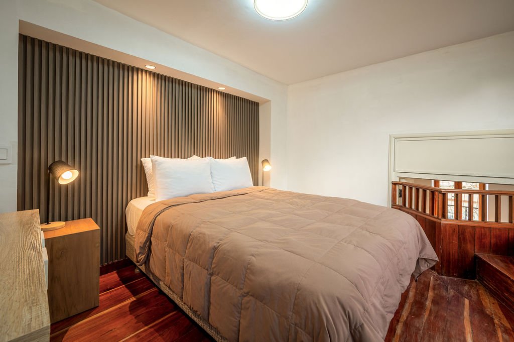 GuestBedroom.1.jpg