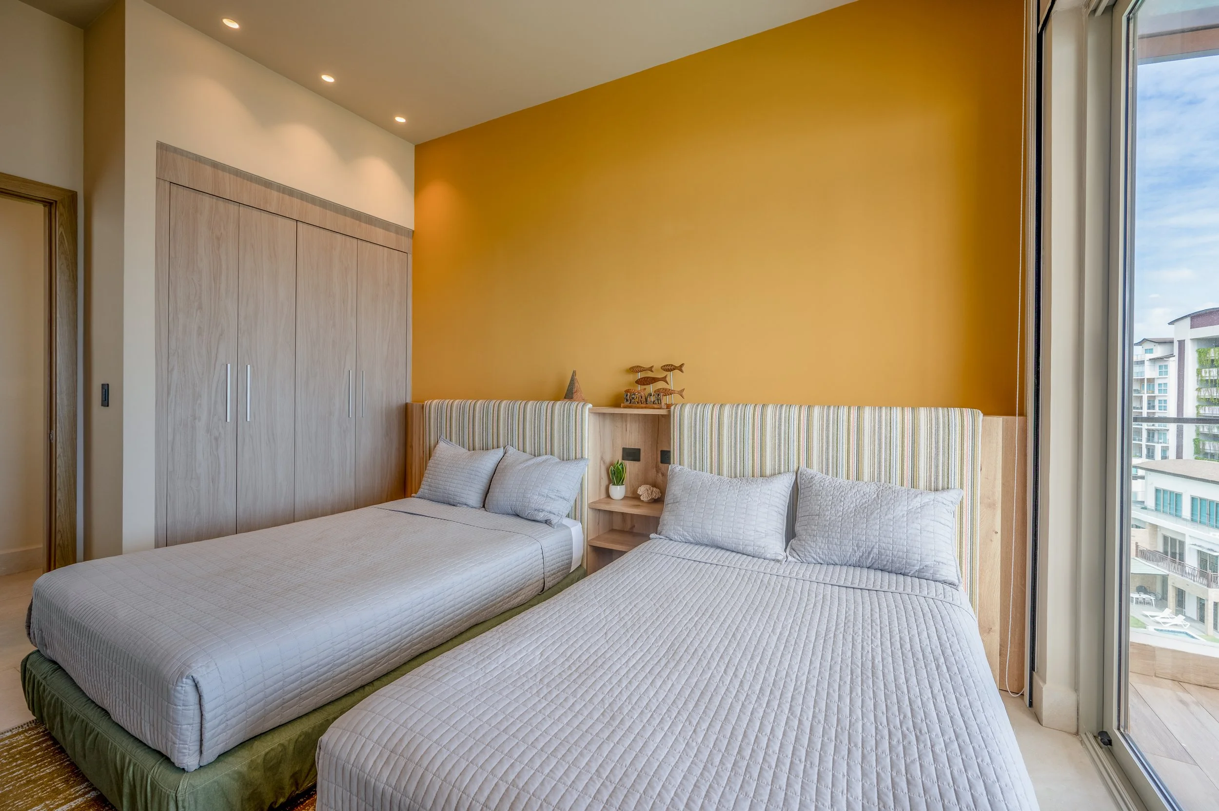 Bedroom 2.2.jpg