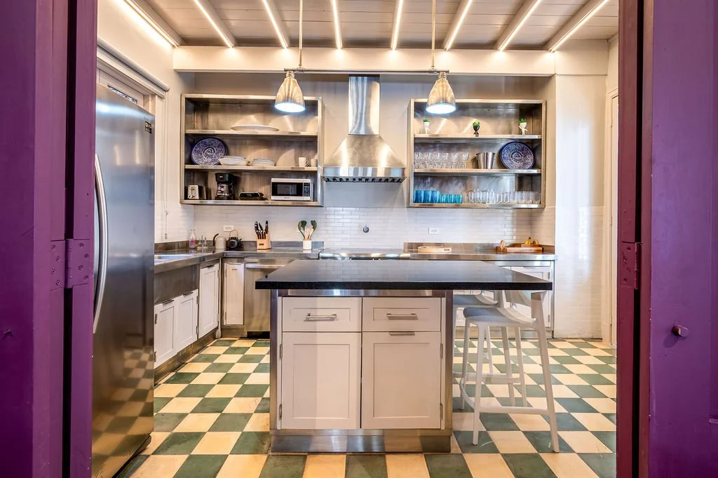 Kitchen.1.jpg